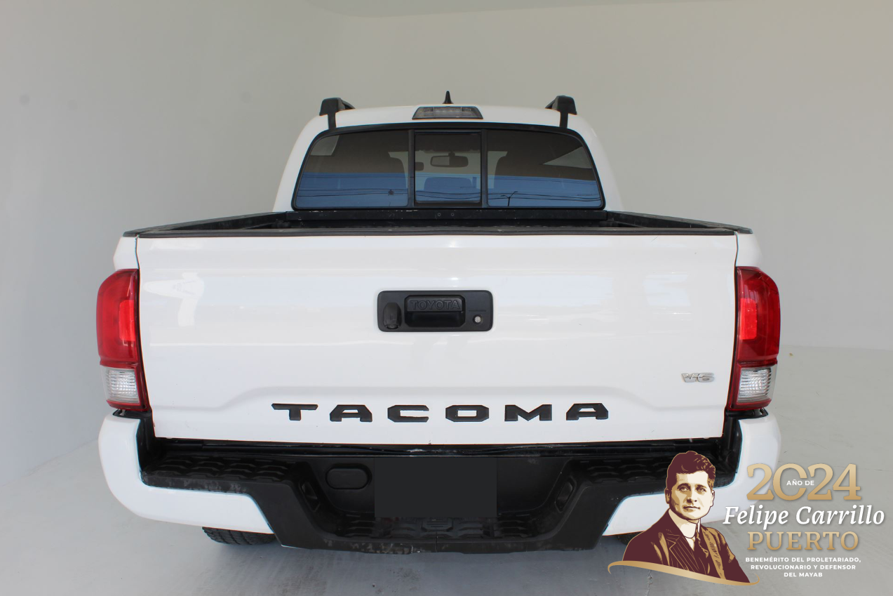 TACO14